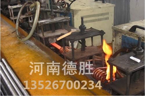 高頻感應(yīng)加熱設(shè)備http://kmdun.cn/